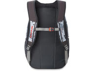 Чанти за Лаптопи Dakine Campus 33l - Party Palm - Os