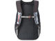 Чанти за Лаптопи Dakine Campus 33l - Party Palm - Os