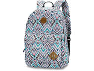 Чанти за Лаптопи Dakine 365 Pack 21L, Toulouse