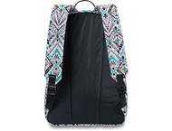 Чанти за Лаптопи Dakine 365 Pack 21L, Toulouse