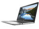Лаптопи Dell Inspiron 5770