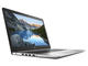Лаптопи Dell Inspiron 5770
