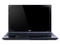 Лаптопи Acer Aspire V3-571G