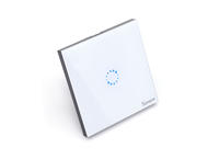 Smart Home Sonoff Touch EU Local