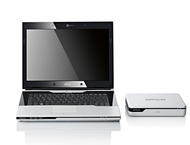 Лаптопи Fujitsu-Siemens Amilo Sa 3650