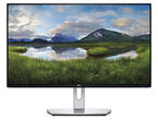 Монитори Dell S2719H