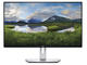 Монитори Dell S2719H