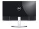 Монитори Dell S2419H