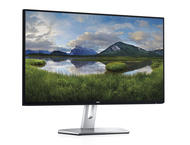 Монитори Dell S2319H