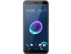 Смартфони HTC Desire 12 32GB, черен цвят