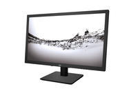 Монитори AOC E2275SWJ