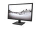 Монитори AOC E2275SWJ