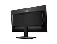 Монитори AOC E2275SWJ
