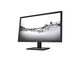 Монитори AOC E2275SWJ