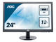 Монитори AOC E2460SD2