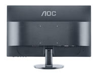 Монитори AOC E2460SD2