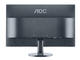 Монитори AOC E2460SD2