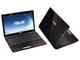 Лаптопи ASUS K53U-SX152DM