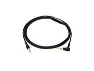 Слушалки Audio-Technica ATH-AR3iSBK