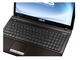 Лаптопи ASUS K53U-SX152DM