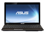 Лаптопи ASUS K53U-SX152DM