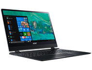 Лаптопи Acer Swift 7 (SF714-51T)