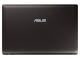 Лаптопи ASUS K53U-SX152DM