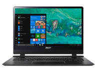 Лаптопи Acer Swift 7 (SF714-51T)