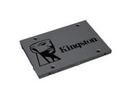 SSD 120GB SATA Kingston UV500