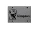 SSD 240GB Kingston UV500 SATA