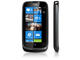 Смартфони Nokia Lumia 610 8GB, черен цвят