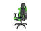 Геймърски столове Arozzi Verona v2, в зелено