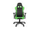Геймърски столове Arozzi Verona v2, в зелено