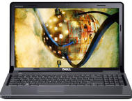 Лаптопи Dell Inspiron 1564