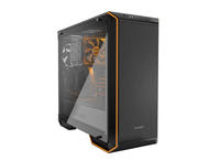 G:RIGS SilentShade 3 > Custom