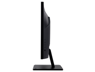 Монитори Acer V277bip