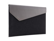 Калъфи за таблети Acer ABG655