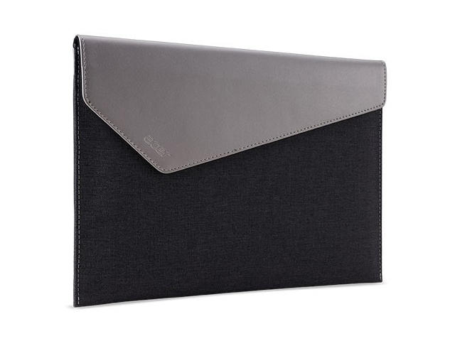 Калъфи за таблети Acer ABG655