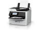 Принтери Epson WorkForce Pro WF-C5710DWF