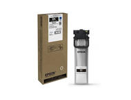 Консумативи Оригинален Epson WF-C5xxx Series Ink Cartridge L Black