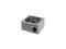 Захранвания за компютри Trendsonic Eco Power Supply 700W
