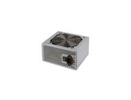 Захранвания за компютри Trendsonic Eco Power Supply 700W