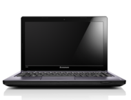 Лаптопи Lenovo IdeaPad Z380