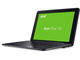Таблети Acer One 10 (S1003)
