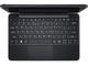 Таблети Acer One 10 (S1003)