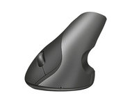 Мишки TRUST Varo