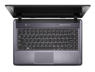 Лаптопи Lenovo IdeaPad Z380