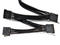 Кабели за компоненти be quiet! S-ATA POWER CABLE CS-6940