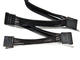 Кабели за компоненти be quiet! S-ATA POWER CABLE CS-6940