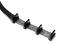 Кабели за компоненти be quiet! S-ATA POWER CABLE CS-6740